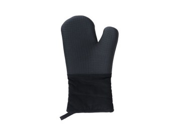 0014899_-neoprene-_625