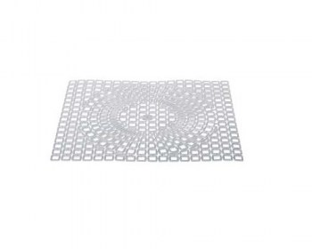 Ταπέτο νεροχύτη Cyclops