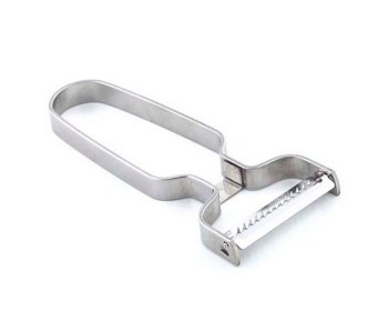 Αποφλοιωτής killer piller ζουλιέν Svim 002016