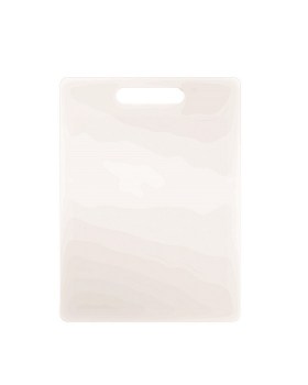 Βάση κοπής τροφίμων Veltihome 20*30εκ