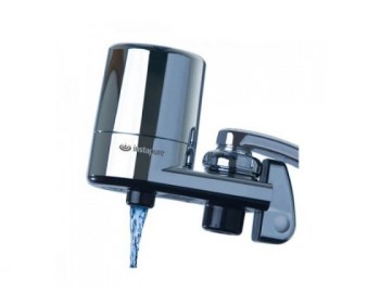 Φίλτρο βρύσης Instapure F2