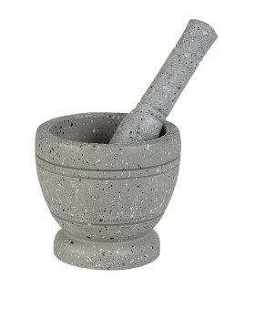 Γουδί τύπου μάρμαρο