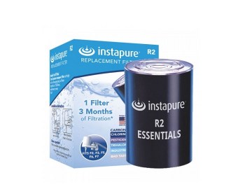 Ανταλλακτικό φίλτρο Instapure R2