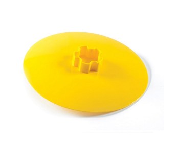 Καπάκι ομελέτας Svim 27εκ.