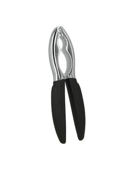 Καρυδοσπάστης βαρέου τύπου χρωμίου