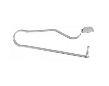 Κερασοκαθαριστής - βυσσινοκαθαριστής