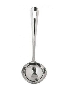 Κουτάλα μικρή Venus