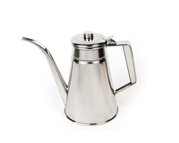 Λαδικό ανοξείδωτο 1lt