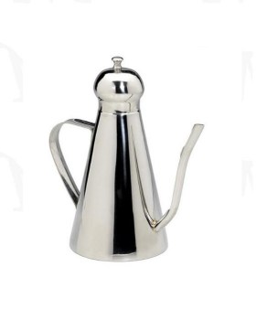 Ανοξείδωτο λαδικό 1lt