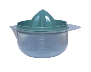 Πλαστικός στίφτης 400ml Cyclops