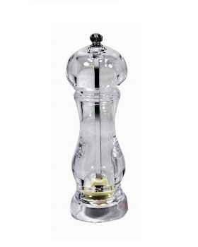 Ακρυλικός μύλος Ν.15  Ε-3154