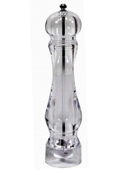 Ακρυλικός μύλος  Ν.27 Ε-2642