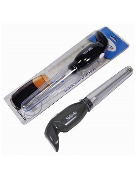 Μιξεράκι καφέ μπαταρίας Sidirela Ε-2704