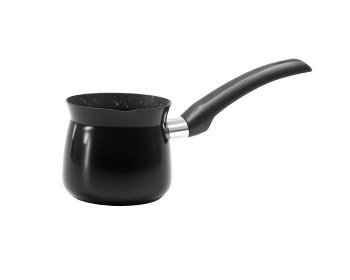 Μπρίκι Επαγωγικό Αντικολλητικό 450ml