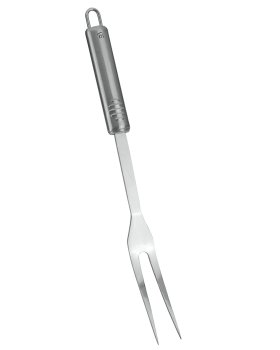 Πηρούνα imperial metaltex 31.8εκ*2.3εκ