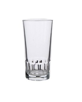 Γυάλινο ποτήρι νερού grand bar 220ml Uniglass 53156
