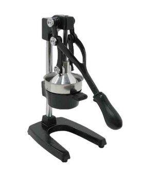 Πρέσα ροδιού μαντεμένια Ε-0741