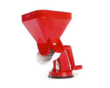 Ντοματομηχανή Il passatutto master Rigamonti 69