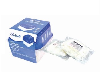 Συλλέκτης υγρασίας με ανταλλακτικό