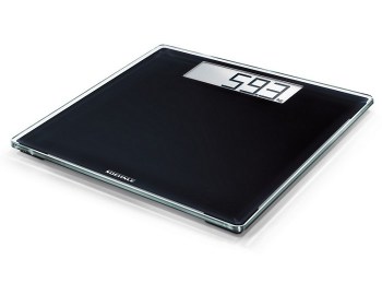 Ζυγαριά σώματος ακριβείας Soehnle Style Sense Compact 100