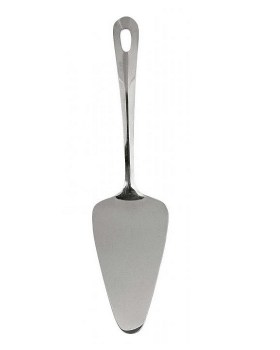 Σπάτουλα μικρή Venus