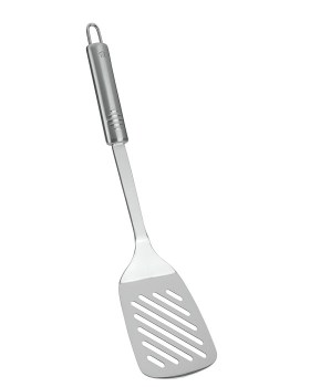 Σπάτουλα σερβιρίσματος imperial metaltex