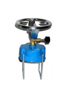 Thermogas FK90 καμινέτο