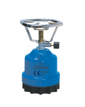 Thermogas FKP90 καμινέτο