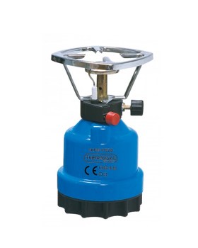 Thermogas FKP90 Piezo καμινέτο