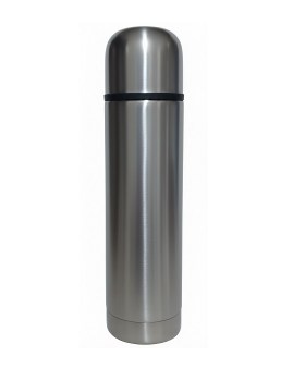 Θερμός ανοξείδωτο 500ml Ε-1816