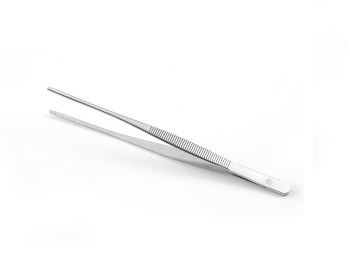 Τσιμπίδα  Hendi 16εκ.