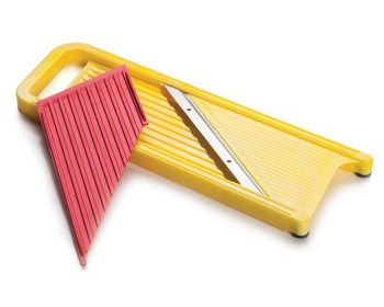 Λαχανοκόπτης Svim