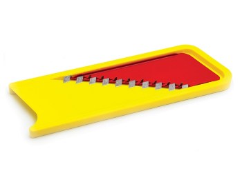 Πατατοκόπτης Svim