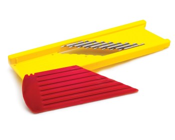 Τρίφτης - σχεδιαστής Svim