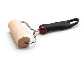 Πλαστράκι με πλαστική λαβή Svim