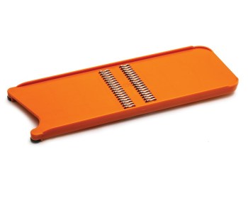 Τρίφτης ψιλός Svim