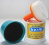 electroberill_2.jpg_product_product