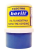 electroberill_2.jpg_product