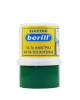 berill8.jpg