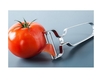 killer peeler μικρο.jpg_product