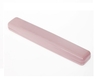 odontovourtsa.jpg_product