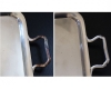 HAGERTY SILVER POLISH.jpg_product_product