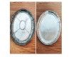 HAGERTY SILVER POLISH.jpg_product_product
