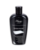 HAGERTY SILVER POLISH.jpg_product