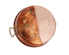 HAGERTY COPER BRASS.jpg_product