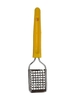 psarokatharistis.jpg_product