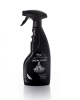 crystalcleanhagerty.jpg_product
