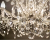 crystalcleanhagerty.jpg_product_product