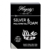 silverfoam.jpg_product