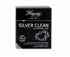 HAGERTY SILVER CLEAN2.jpg_product_product
